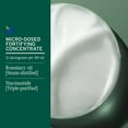 thumbnail image 7 of Biolage Full Rescue Conditioner 8 oz / 236 ml | For Breaking, Falling Hair, 7 of 7