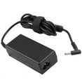 thumbnail image 3 of AMZER AC Adapter 19.5V 3.33A Charger Adapter for HP Envy 4 Notebook, Output Tips: 4.5 mm x 3 mm - EU Plug, 3 of 3