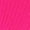 Neon Pink/Pale Pink, variant on Cheer Breast Cancer Awareness Socks (Neon Pink/Pale Pink, Large)