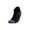 A-Beige126, variant on Socks Solid Color Towel Bottom Thickened Cushioning Colorful Sweat Absorbing Ankle Breathable Socks Running Hiking Footwear