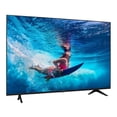 thumbnail image 3 of TV Hisense 43 Pulgadas Ultra HD 4K Smart TV 43H6500G, 3 of 4