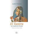 thumbnail image 1 of EL TANTRA: LA TRADICION HINDU KAIROS ANDRE PADOUX, 1 of 2