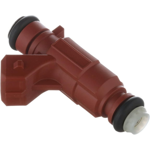Standard Motor Products FJ746 Fuel Injector
