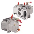 thumbnail image 1 of Cylinder Cover Assembly, Reliable Aluminum Alloy Cylinder Head Assembly High Strength  For Air Cooled Diesel Generator, 1 of 8