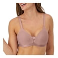 thumbnail image 1 of Brasier Hanes Intima Ultra Cómodo Sin Varillas, 1 of 4