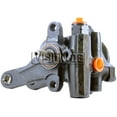 thumbnail image 2 of PSTEER PUMP, 2 of 2