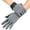 Grey, variant on Suomy Summer Breathable Full Finger Motorcycle Gloves Wear-resistant Touch Screen Moto Biker Gloves Motocross Racing Luvas Moto