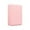 Light Pink, variant on FoamBlock YogaBlock EVA Foam Yoga Block For Yoga Meditation Stretching Lightweight Bricks For Improving Poses EVA Foam Block Accessories Yoga Meditation Mat Strap Cork Material Yoga Wheel Heavy Duty