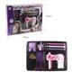 thumbnail image 5 of Trenzadora Automática de Cabello para Niñas, Herramienta Eléctrica para Peinados Fáciles y Rápidos, Ideal para Trenzas y Moños, Incluye Accesorios., 5 of 6