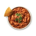 thumbnail image 2 of (Price/case)Bush's Best 09916 Bean Dip Original 12-9.5 Ounce, 2 of 4