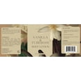 thumbnail image 5 of Vanilla & Tuberose Hand & Body Lotion for women, 5 of 5