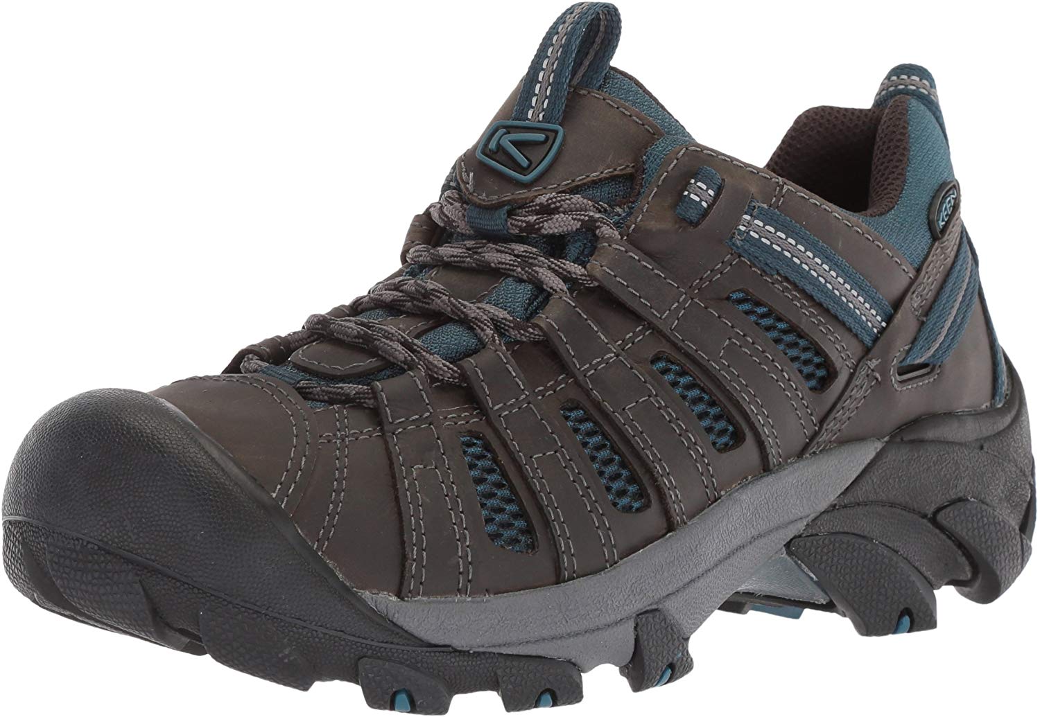 keen voyageur shoes