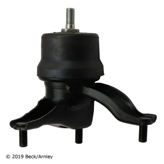 BeckArnley 104-1774 Engine Mount