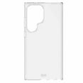 thumbnail image 3 of Blu Element DropZone Air Case Clear for Samsung Galaxy S25 Ultra, 3 of 6