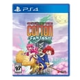 thumbnail image 1 of Cotton Fantasy (PS4), 1 of 9