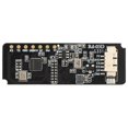 thumbnail image 4 of 1pc Rd-03D Rd-03 Multi-Target Human Motion Trajectory Localization Tracking Radar Module PCB Antenna, 4 of 6