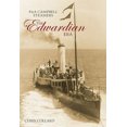 thumbnail image 1 of P&A Campbell Steamers: The Edwardian Era, 1 of 1