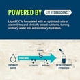 thumbnail image 3 of Electrolito en polvo Liquid I.V. Energy Multiplier sin azúcar, 3 of 5