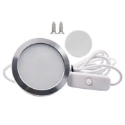 ROZYARD For Lab LED Light Lamp Kit Collection DIY Model LED Light with USB Drive MH001