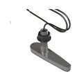 thumbnail image 1 of RAYMARINE CPT70 PLASTIC THRU HULL TRANSDUCER FOR DRAGONFLY A80278, 1 of 1