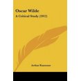 thumbnail image 2 of Oscar Wilde, une Étude Critique (1912), 2 of 3