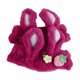 thumbnail image 5 of Cubiertas para palas de patines de hielo, cubierta protectora, ligeras y prácticas, Protector de palas para patines en hielo, protectores para patines, 5 of 8