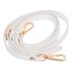 thumbnail image 1 of SOPOTUTU Correa Reemplazo Ajustable Para Y Crossbody Material Resistente Color, 1 of 8