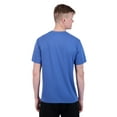 thumbnail image 4 of Reebok Men's Delta Core Short Sleeve Tee, 4 of 4