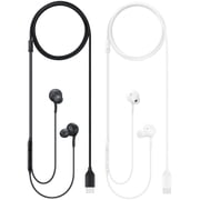 Samsung Type-C Earphones