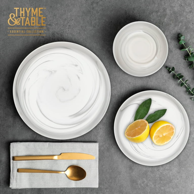 Thyme & Table Kitchen at Walmart - Walmart Finds