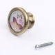 thumbnail image 4 of Puerta Del Armario perfecl Hardware Mando Cajón Dreser #4 34, 4 of 8
