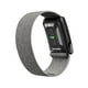 thumbnail image 4 of Banda tejida WHOOP SuperKnit compatible con ECG Graphite WHOOP 5.0, 4 of 4