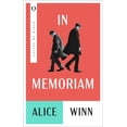 thumbnail image 1 of Libro In Memoriam Tapa Blanda, Autor Alice Winn, Editorial Plata, 1 of 2