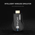 thumbnail image 4 of Anycast M2 Plus TV Stick Display Dongle Receptor Compatible Con para IOS Android, 4 of 9