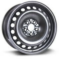 thumbnail image 1 of X48520 Wheel By ROBERT THIBERT INC, 1 of 1