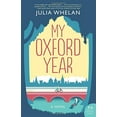 thumbnail image 1 of Mon Année Oxford, 1 of 2