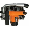 thumbnail image 3 of Triton TTS1400 6-1/2-Inch Plunge Track Saw 1400W, 3 of 6