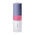 thumbnail image 2 of MIZON Hyalugen Double Layer Mist 100ml, 2 of 2