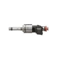 thumbnail image 1 of Compatible avec Ford Edge Standard Motor Eng.Management Injecteur de Carburant FJ1458 Standard 2019-2023; Remplacement OE, 1 of 3