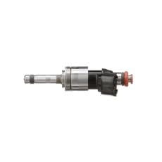 Compatible avec Ford Edge Standard Motor Eng.Management Injecteur de Carburant FJ1458 Standard 2019-2023; Remplacement OE