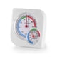 thumbnail image 4 of Termómetro De Humedad, Termómetro Analógico Centígrado Para El Hogar, Higrómetro, Medidor De Humedad, Termómetro, Medidor De Temperatura, 4 of 4
