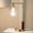 Gold#0, variant on Table Lamp High Quality Hotel European Modern Bed Side nightstand Decorative Led Table/desk Lamp, Birch Three Legged Wooden Bar Table Lamp - Natural - Black 110V,Bedroom Lamp
