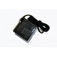 thumbnail image 1 of Nouveau Chargeur USB-C 100 W pour ASUS ROG Flow Z13 X13 ZenBook 14 X 14, pour Portable USB-C, 1 of 4