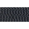 Aunt Lydia's Fashion Crochet Cotton