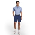 thumbnail image 2 of Reebok Men's and Big Men's 6 Pocket Victory Short, 7" Inseam, Sizes 28-46, 2 of 8