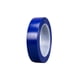 thumbnail image 1 of Cinta de vinilo Fine Line Tape 3M 471+, color índigo, 1 cm x 33 m, 1 of 6