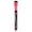 B, variant on Liquid Markers Wet Erase Markers for Acrylic Calendar Planning Board LED Note Board Clear Glass Whiteboard Window/Mirror Easter Holidays Paintings