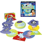 Cranium Hullabaloo