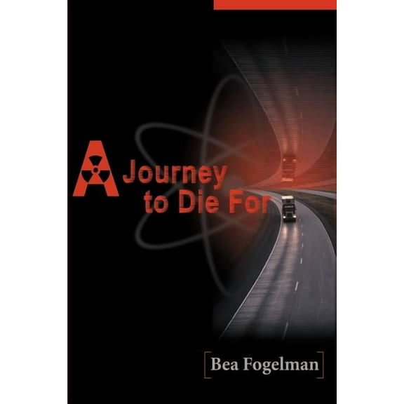 Journey to Die for
