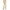 Beige, variant on BinBiL Business Casual Pants for Women Clearance,Women's 2 Piece Outfits Lounge Sets Ruched Short Sleeve Tops and High Waisted Wide Leg Pants Tracksuit Sets
